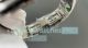 PP+Factory Swiss Copy Patek Philippe Cubitus 5821 Tiffany Blue SS Watch 45mm (5)_th.jpg